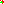 Destellos dst-4219311