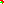 Destellos dst-4219312