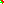 Destellos dst-4219314