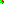 Destellos dst-4219315