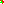 Destellos dst-4219316