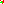 Destellos dst-4219325