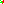 Destellos dst-4219326