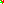 Destellos dst-4219330
