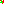 Destellos dst-4219331