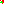 Destellos dst-4219334