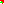 Destellos dst-4219337