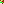 Destellos dst-4219342