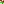 Destellos dst-4219352