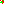 Destellos dst-4219358