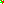 Destellos dst-4219360