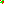 Destellos dst-4219366