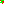 Destellos dst-4219372