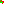 Destellos dst-4219376