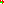Destellos dst-4219381