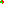 Destellos dst-4219386