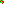 Destellos dst-4219390