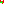 Destellos dst-4219396