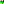 Destellos dst-4219398