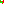 Destellos dst-4219399