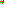 Destellos dst-4219403