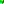 Destellos dst-4219405
