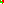 Destellos dst-4219406