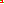 Destellos dst-421943
