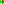 Destellos dst-4219430