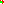 Destellos dst-4219453