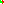 Destellos dst-4219454