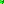 Destellos dst-4219470
