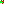 Destellos dst-4219471
