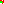 Destellos dst-4219472
