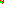 Destellos dst-4219475