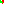 Destellos dst-4219480