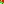 Destellos dst-4219481