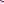 Destellos dst-42195