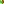 Destellos dst-4219503