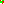 Destellos dst-4219504