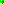 Destellos dst-4219506