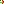 Destellos dst-4219524