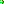 Destellos dst-4219525