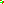 Destellos dst-4219526