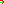 Destellos dst-4219527