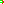 Destellos dst-4219529