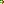 Destellos dst-4219531