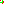 Destellos dst-4219532