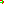 Destellos dst-4219535