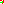 Destellos dst-4219542